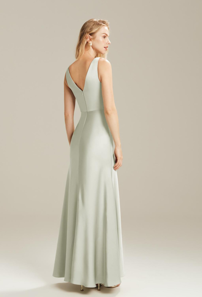 AW Giselle Dress